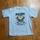 item listed by binzillascloset2