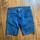 item listed by binzillascloset2