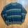 item listed by binzillascloset2