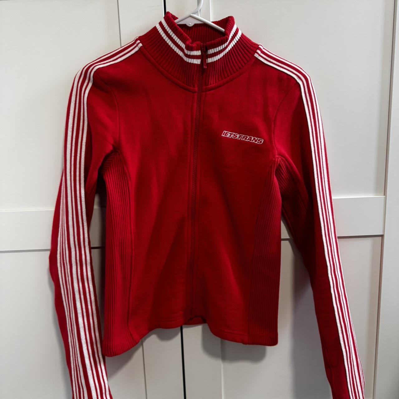 item listed by closestofmonica