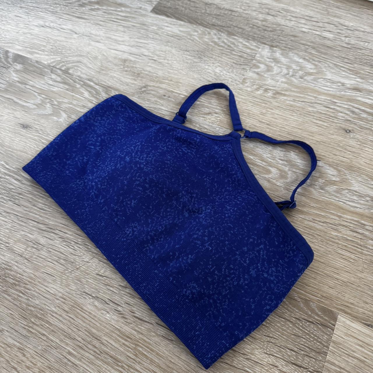 item listed by closestofmonica