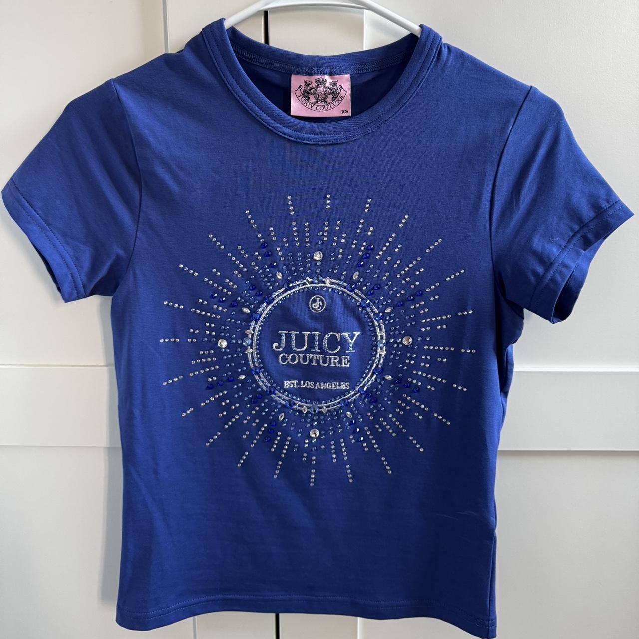 item listed by closestofmonica