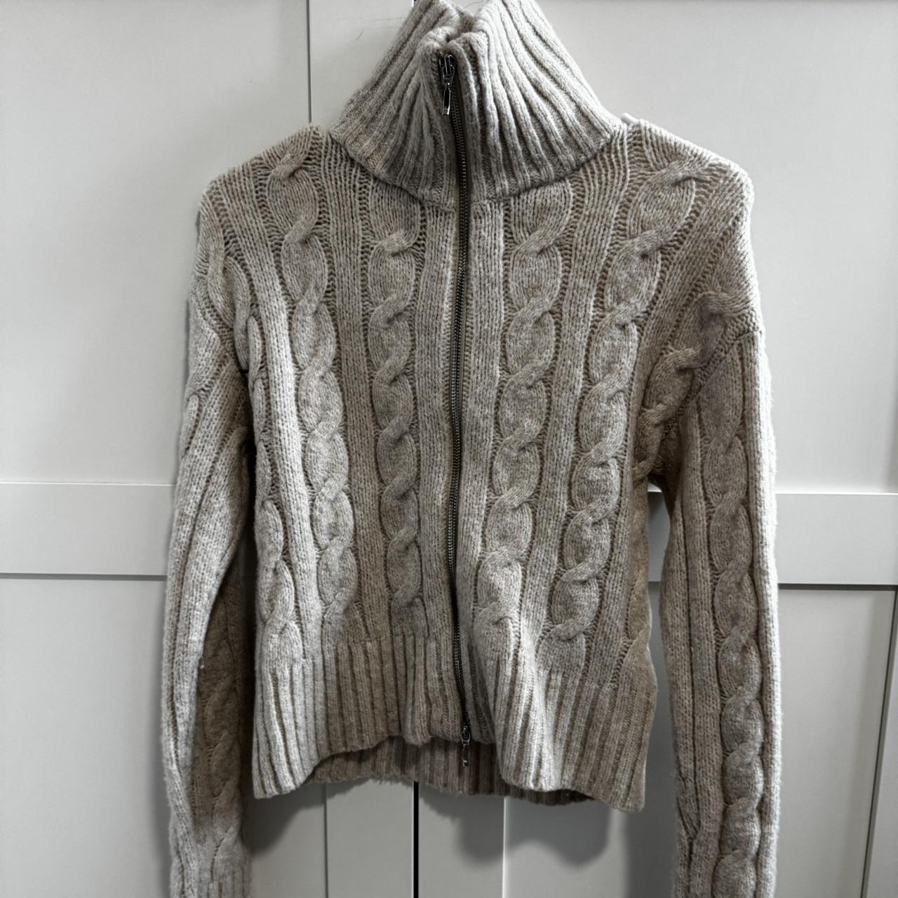 item listed by closestofmonica