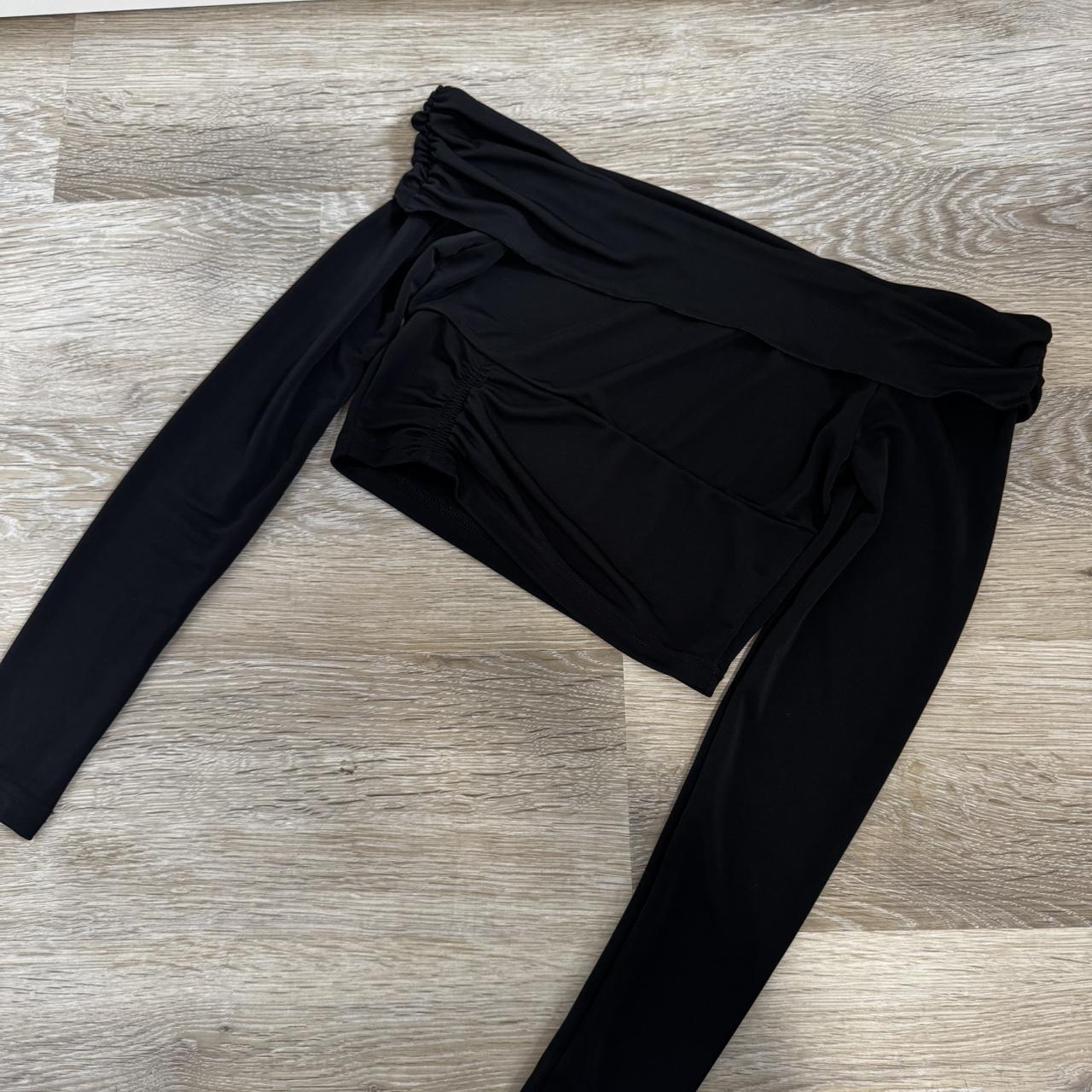 item listed by closestofmonica