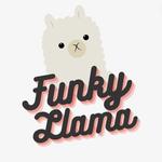 funkyllama's profile picture