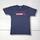 item listed by funkyllama