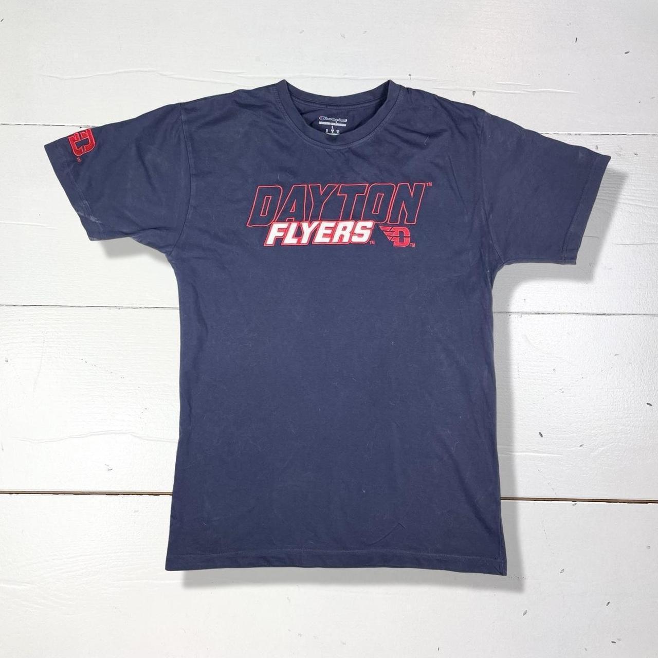item listed by funkyllama