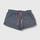 item listed by funkyllama