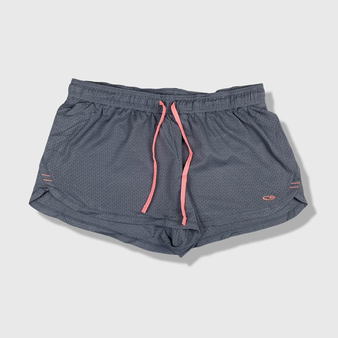 item listed by funkyllama