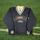item listed by funkyllama