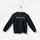 item listed by funkyllama