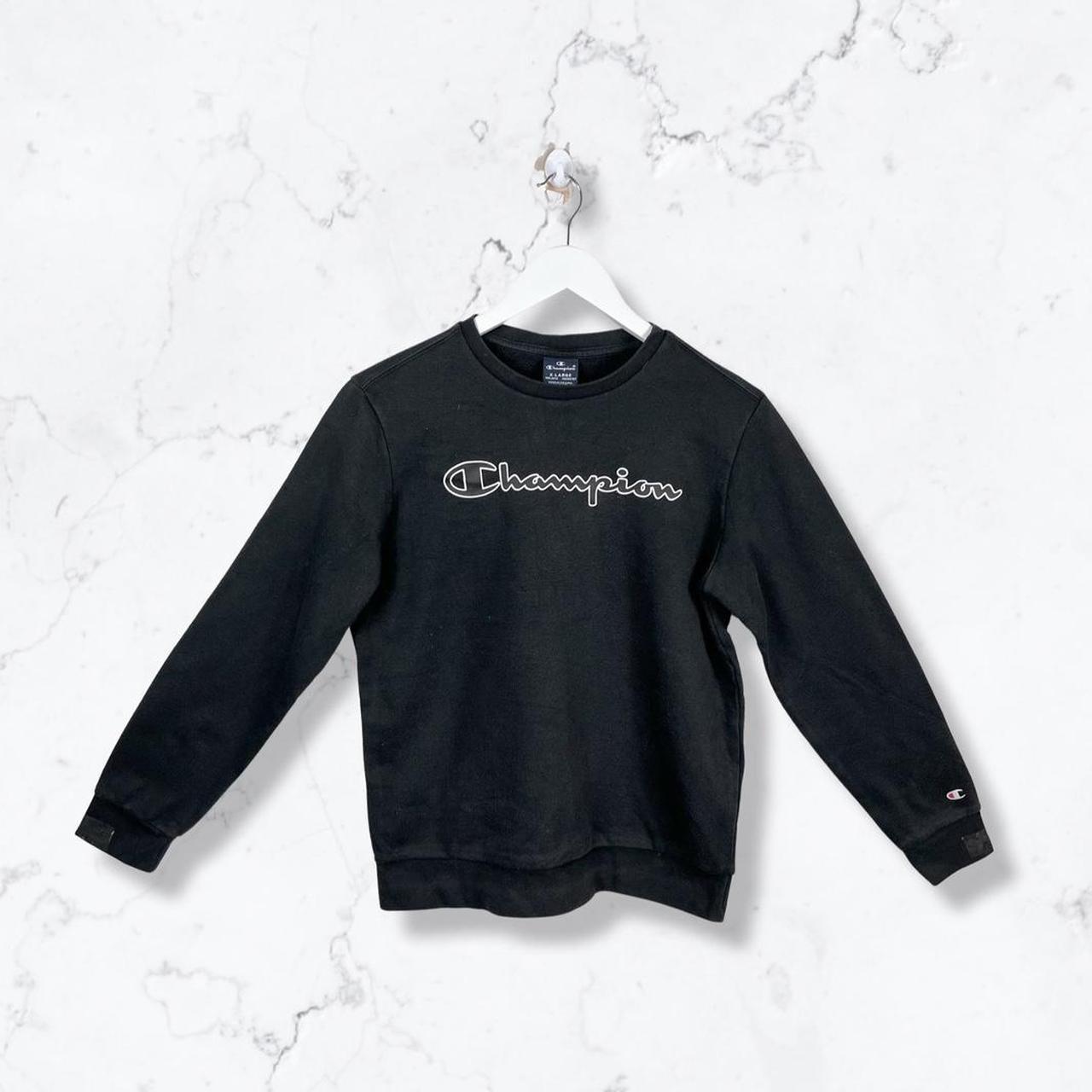 item listed by funkyllama