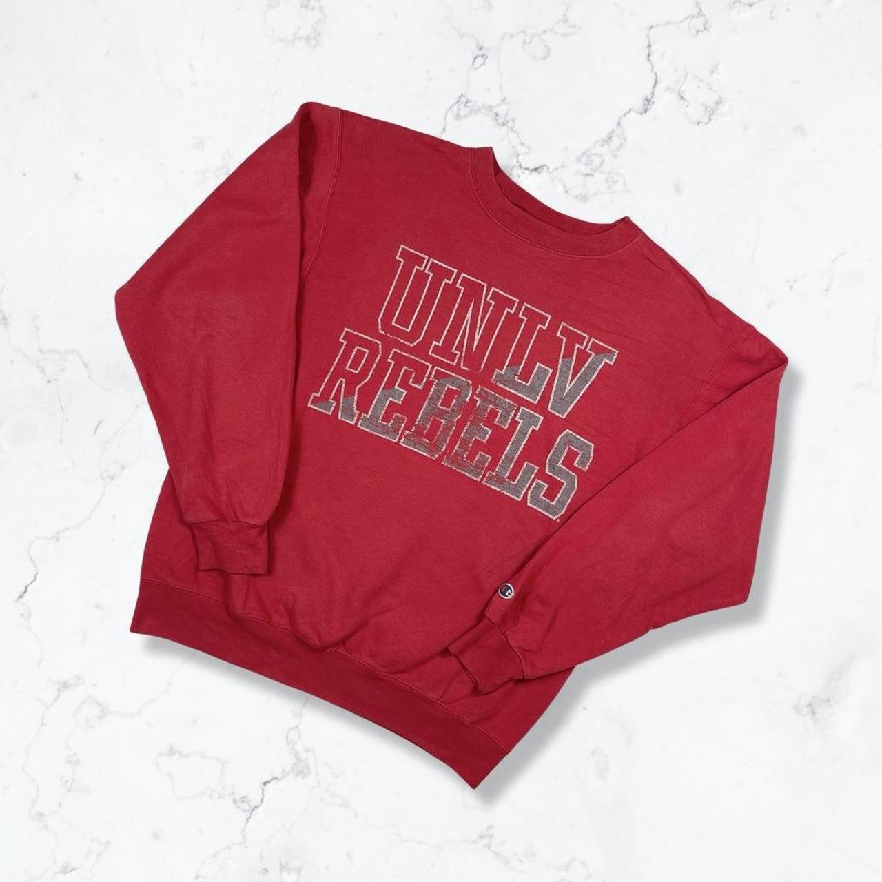 item listed by funkyllama