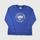 item listed by funkyllama