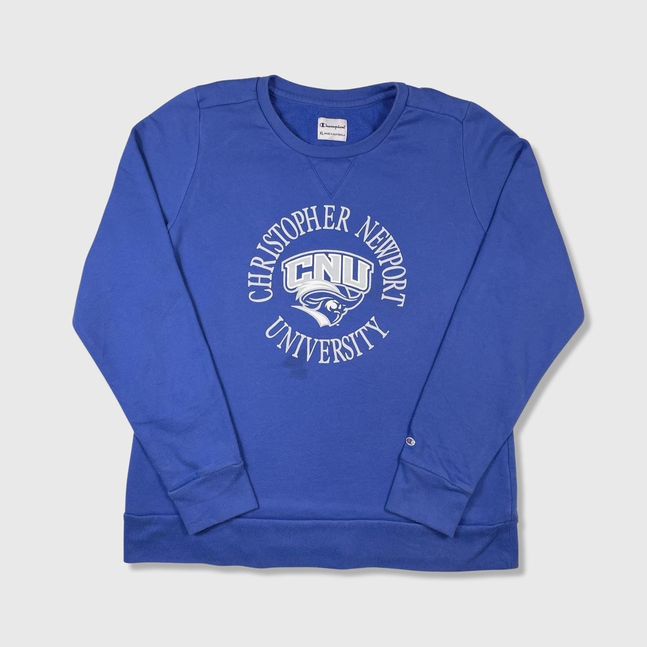 item listed by funkyllama