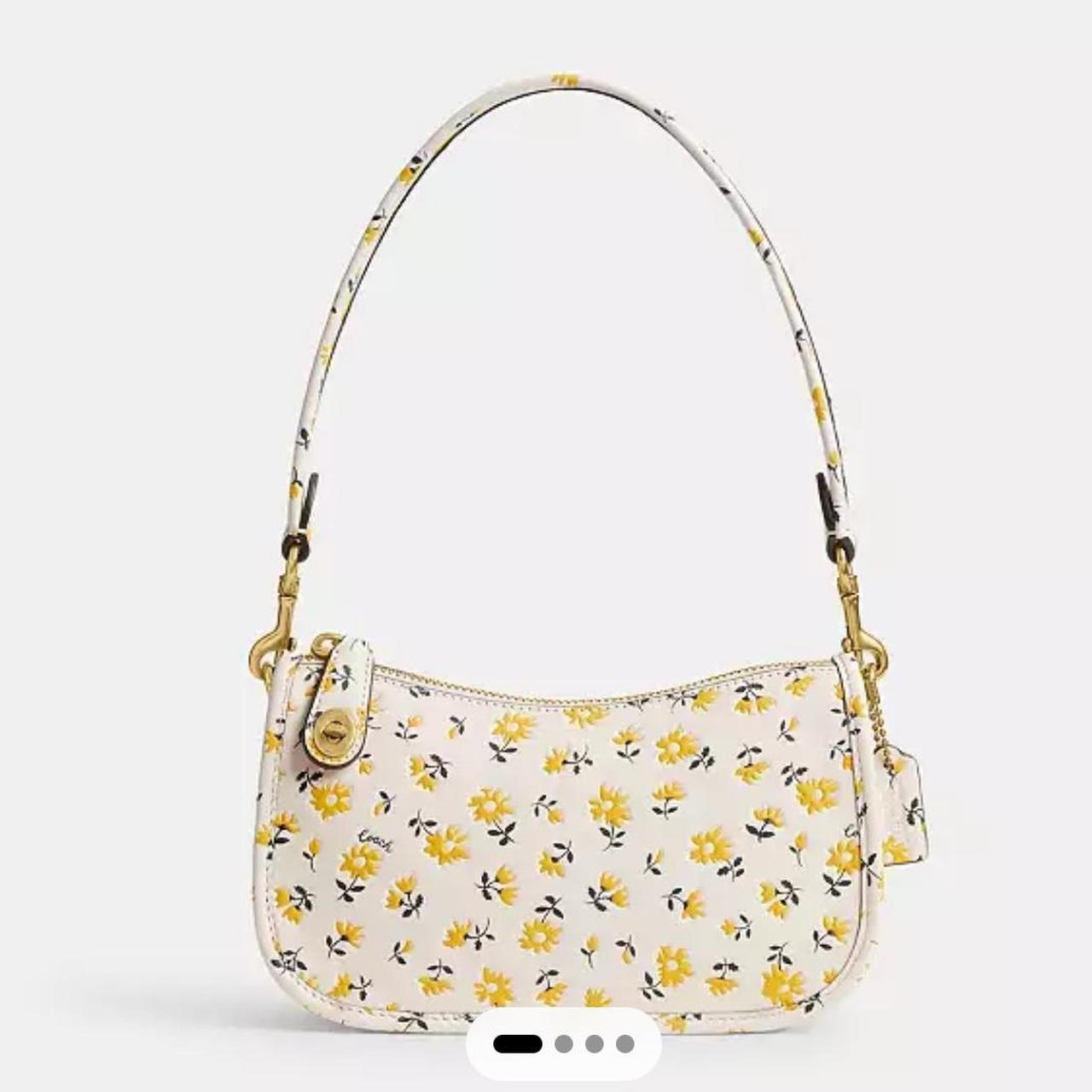 item listed by basicdaily