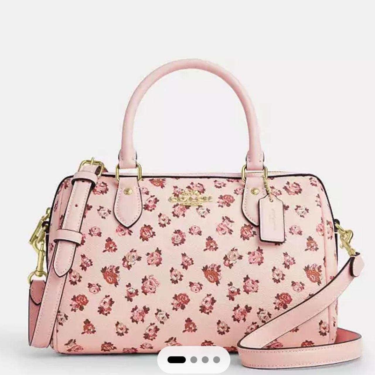 item listed by basicdaily