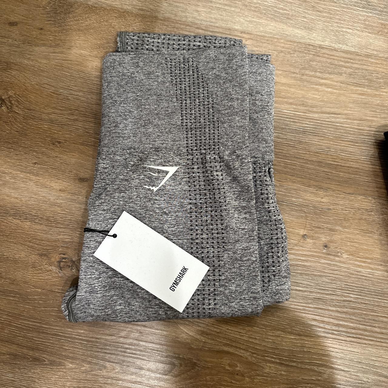 item listed by basicdaily