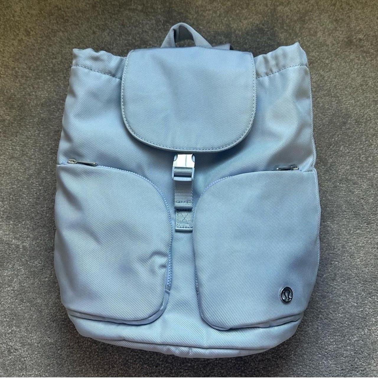 Onward rucksack best sale