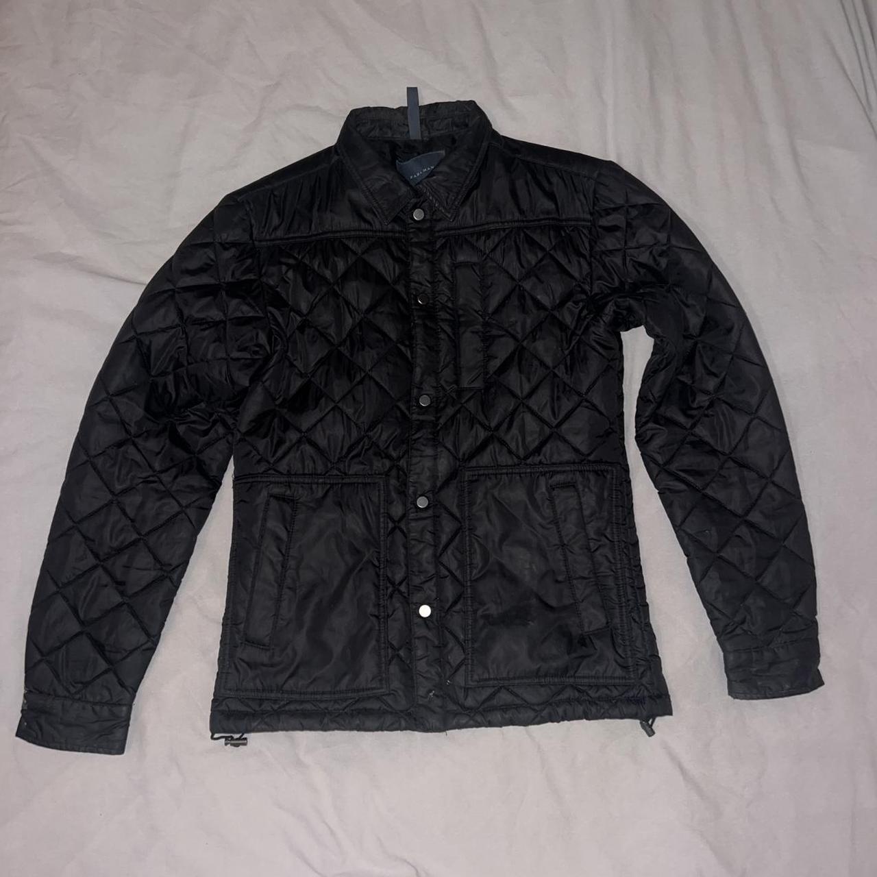 item listed by lilyp26