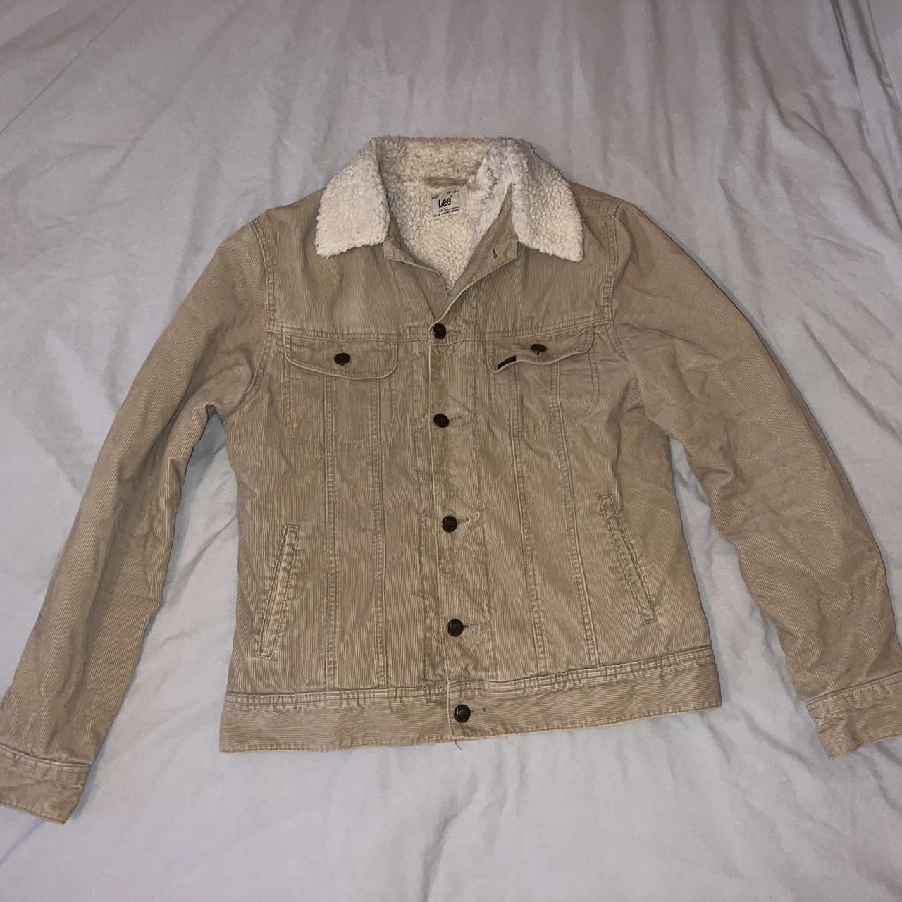 item listed by lilyp26