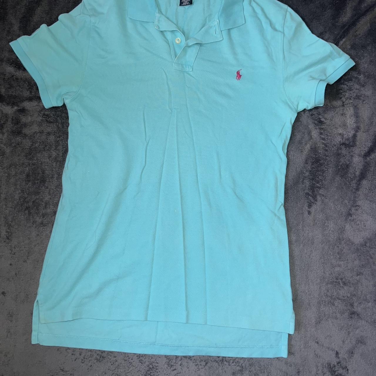 item listed by lilyp26