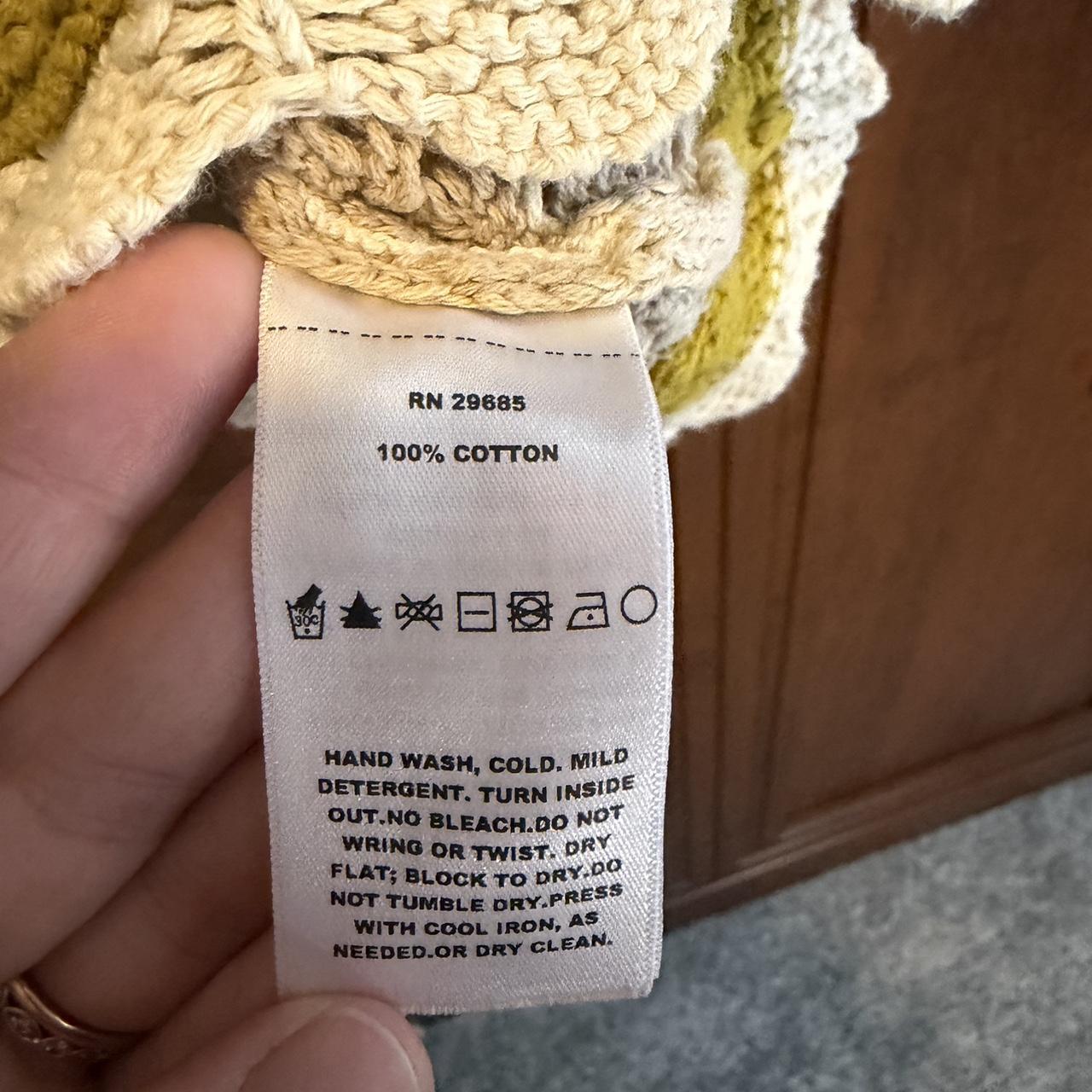 Pendleton Women's Tank top - Multi - S – Pendleto… - image 4