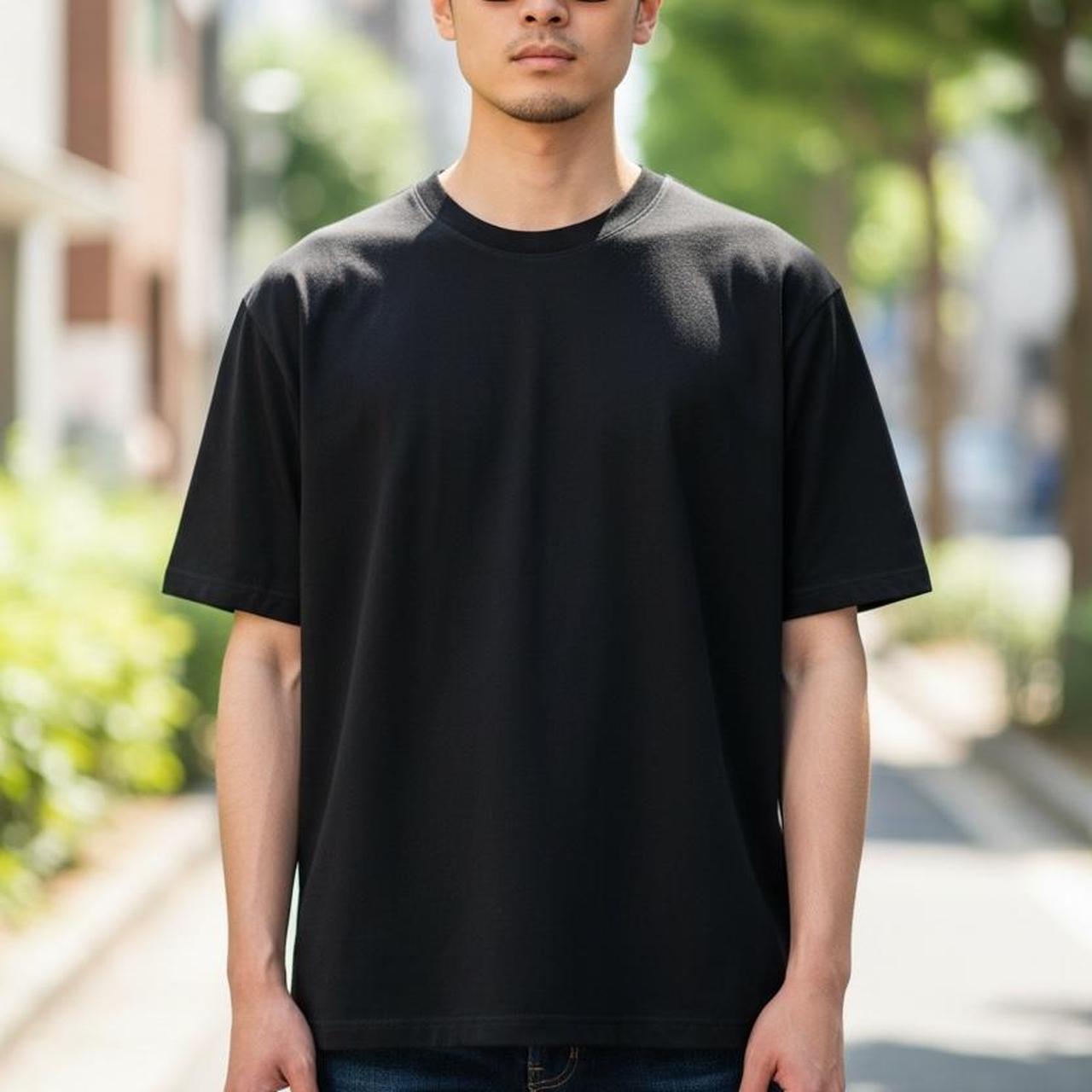 DIFF Men's Sunglasses - Black/Brown – Diff Black … - image 3