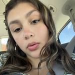 i9abe11a's profile picture