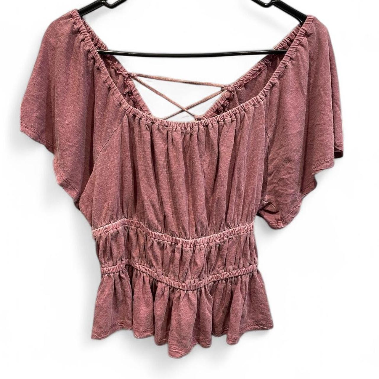 item listed by i9abe11a