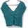 item listed by i9abe11a