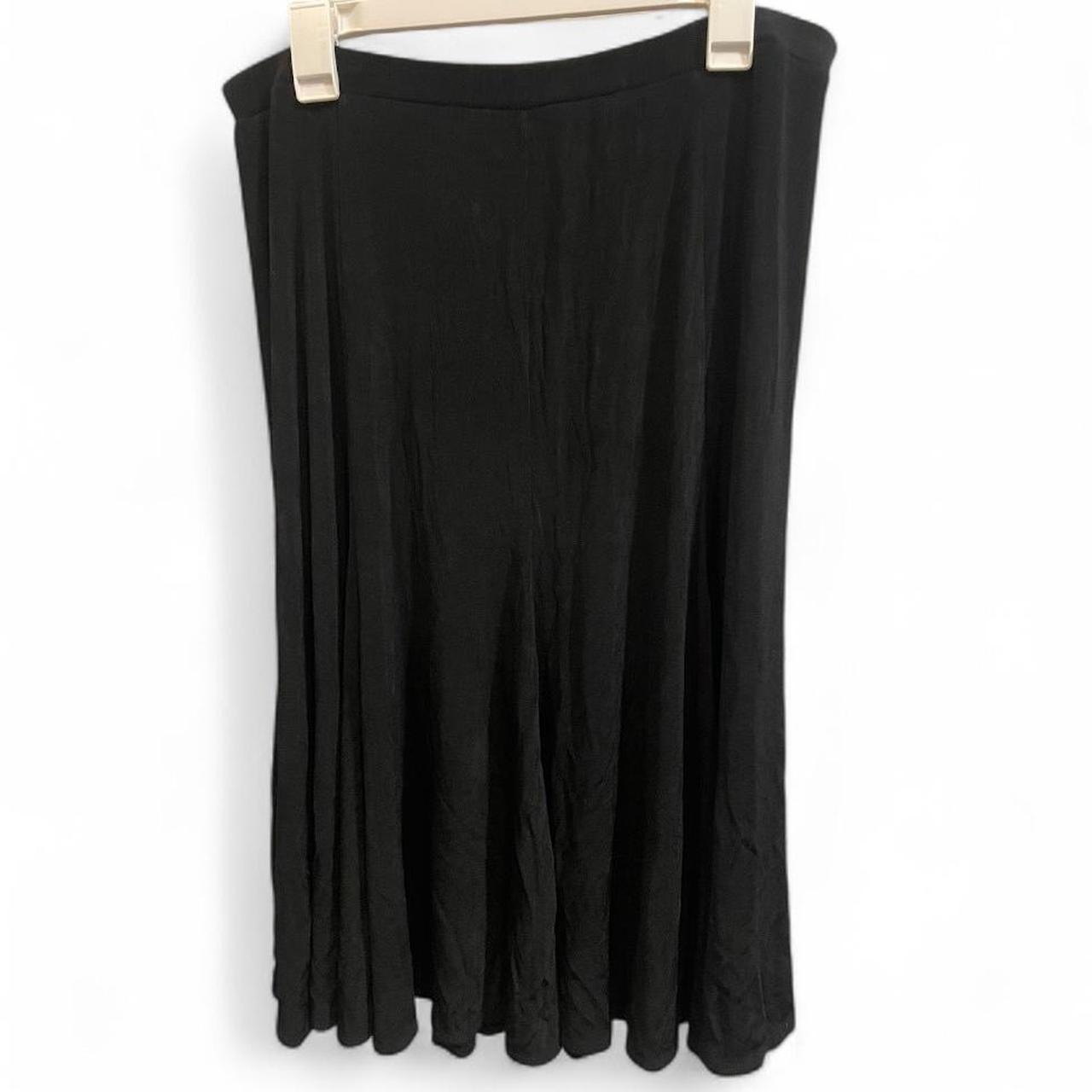 item listed by i9abe11a