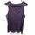item listed by i9abe11a
