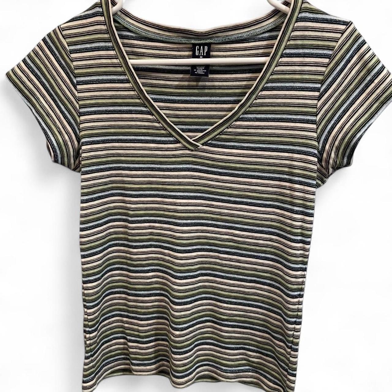 item listed by i9abe11a