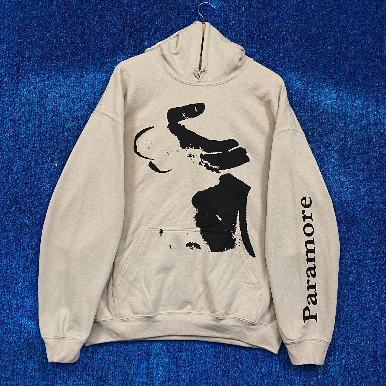 Dracula discount hoodie pacsun