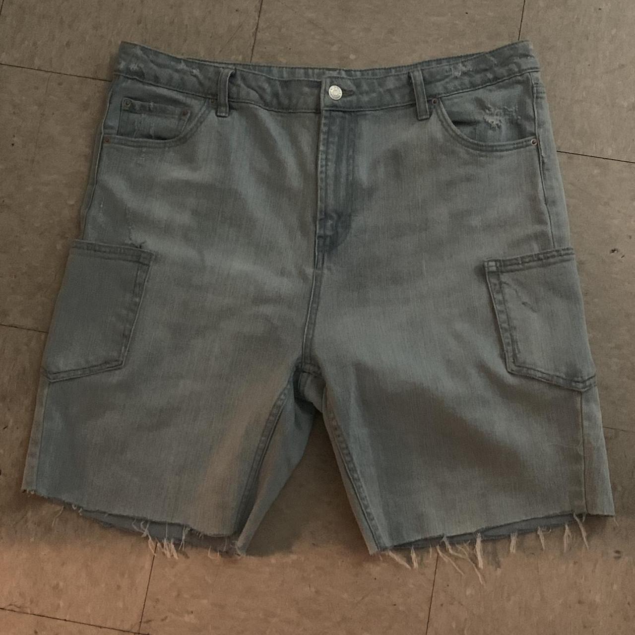 item listed by posibbly