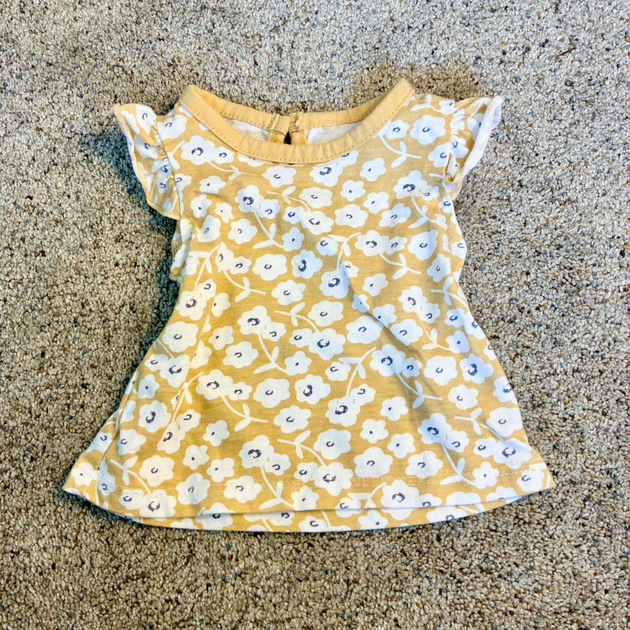 item listed by destinydw22