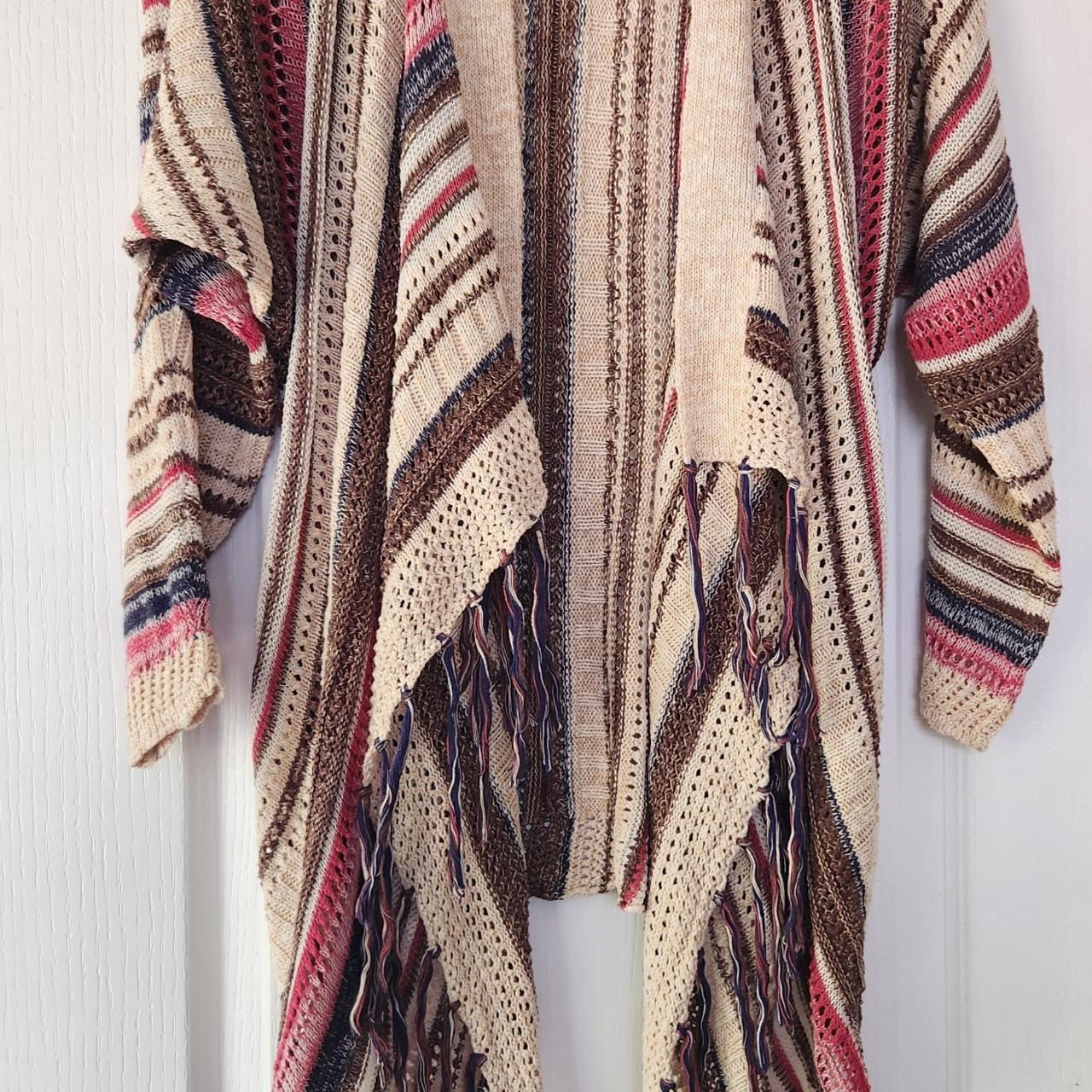 Peacocks long cardigans best sale