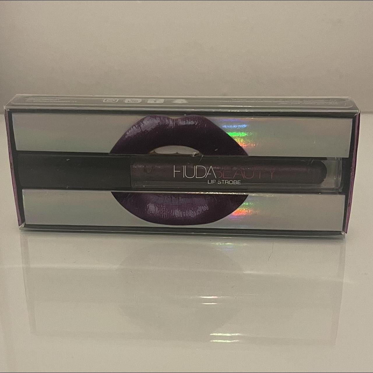 Huda Beauty Makeup | Depop