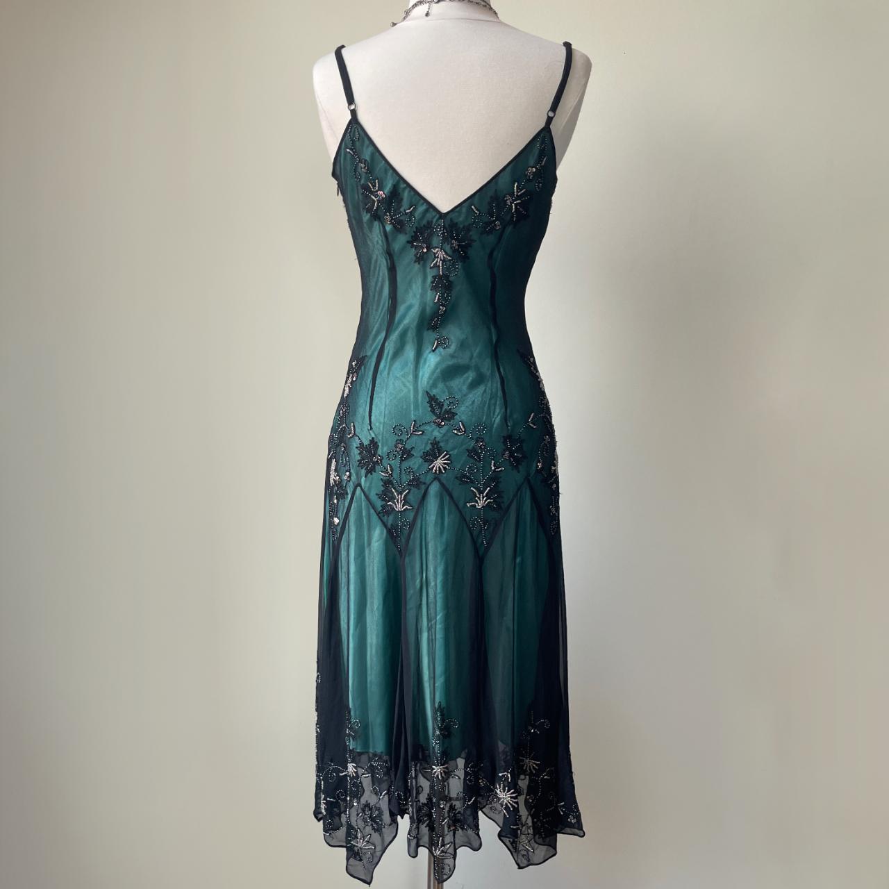 Adrianna Papell Women's Dress (5)