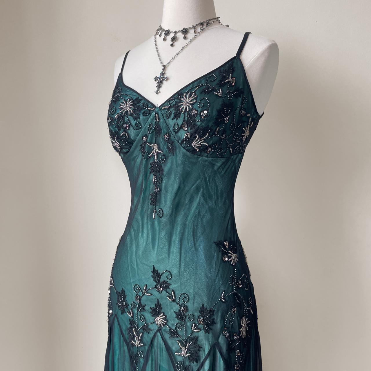 Adrianna Papell Women's Dress (2)