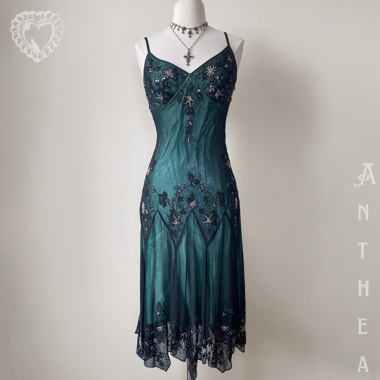 item listed by antheavintage