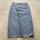 item listed by nickaffliction