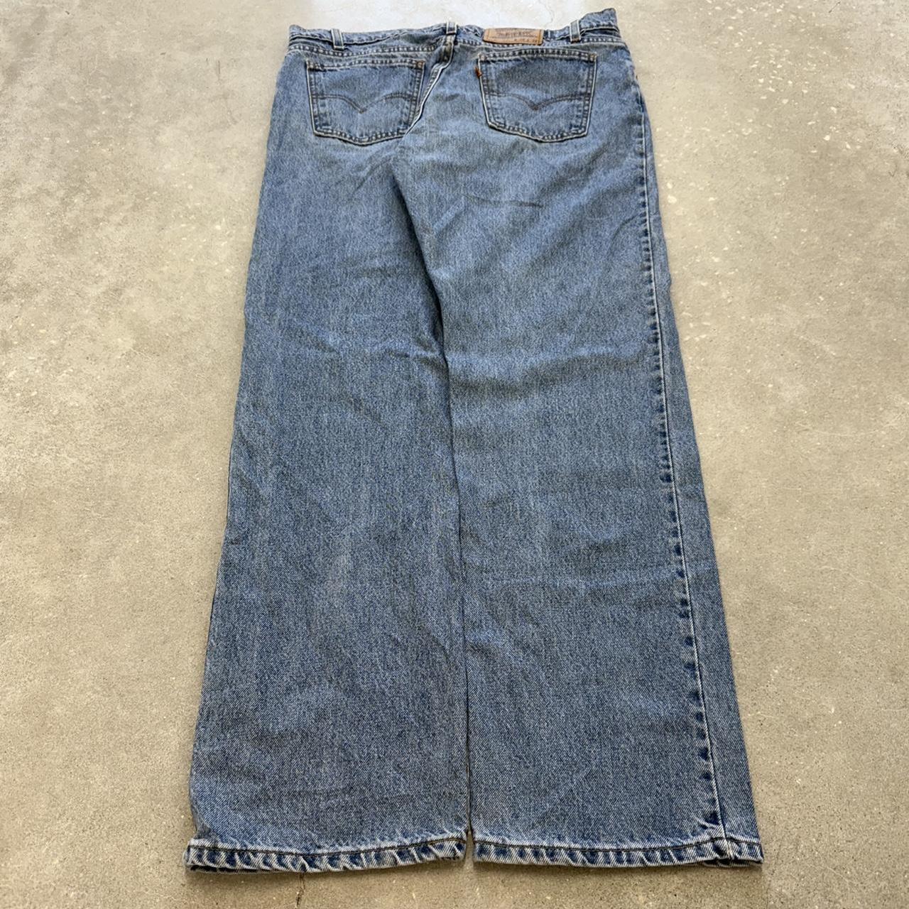 item listed by nickaffliction