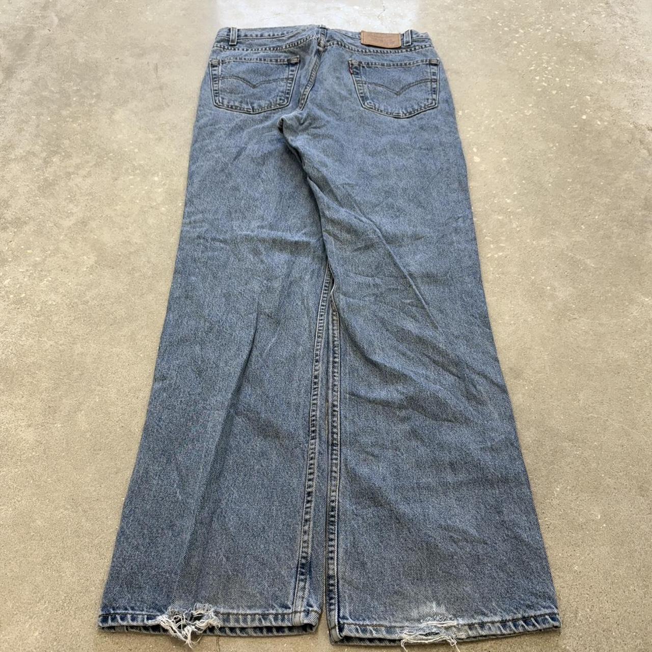 item listed by nickaffliction