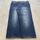 item listed by nickaffliction