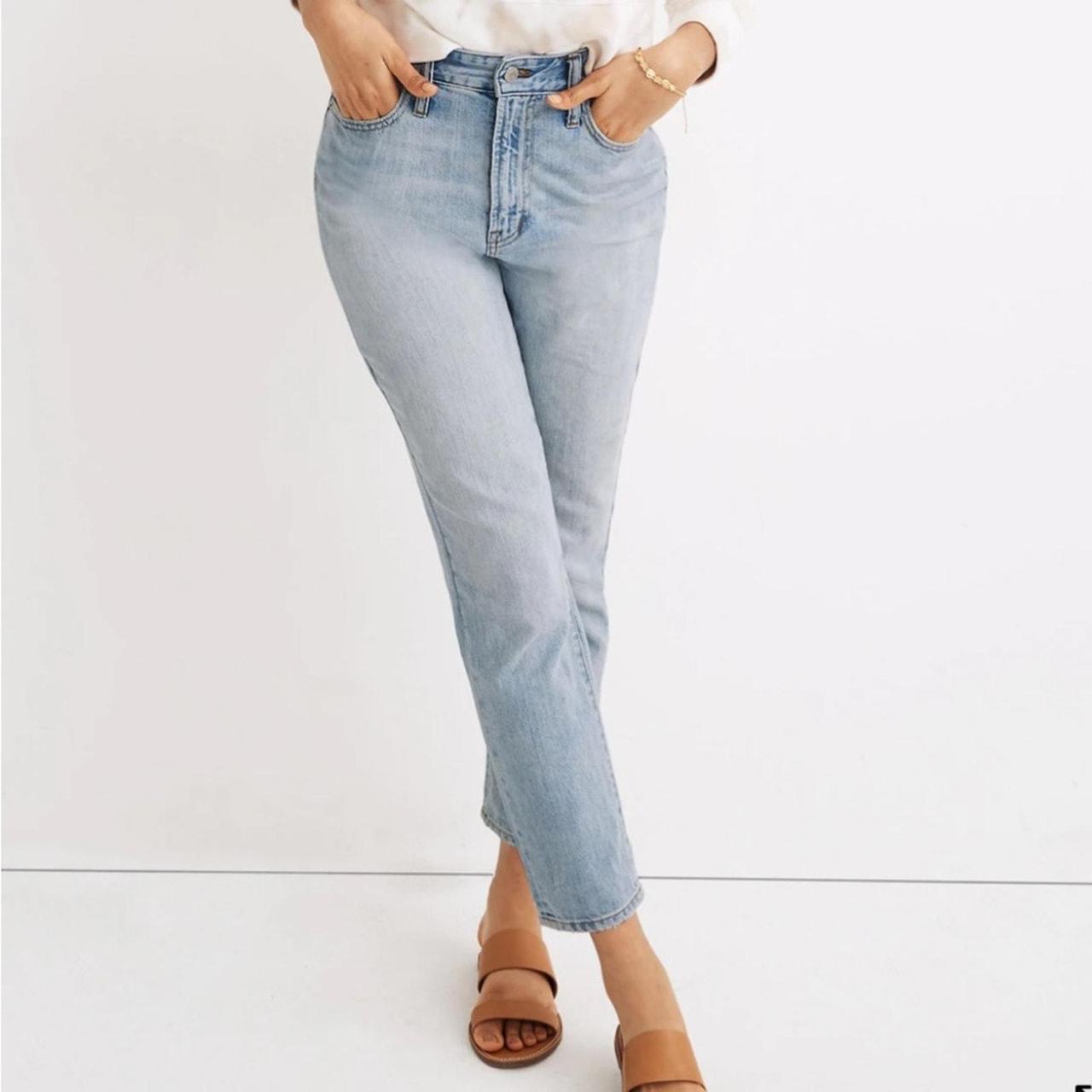 item listed by windycity312