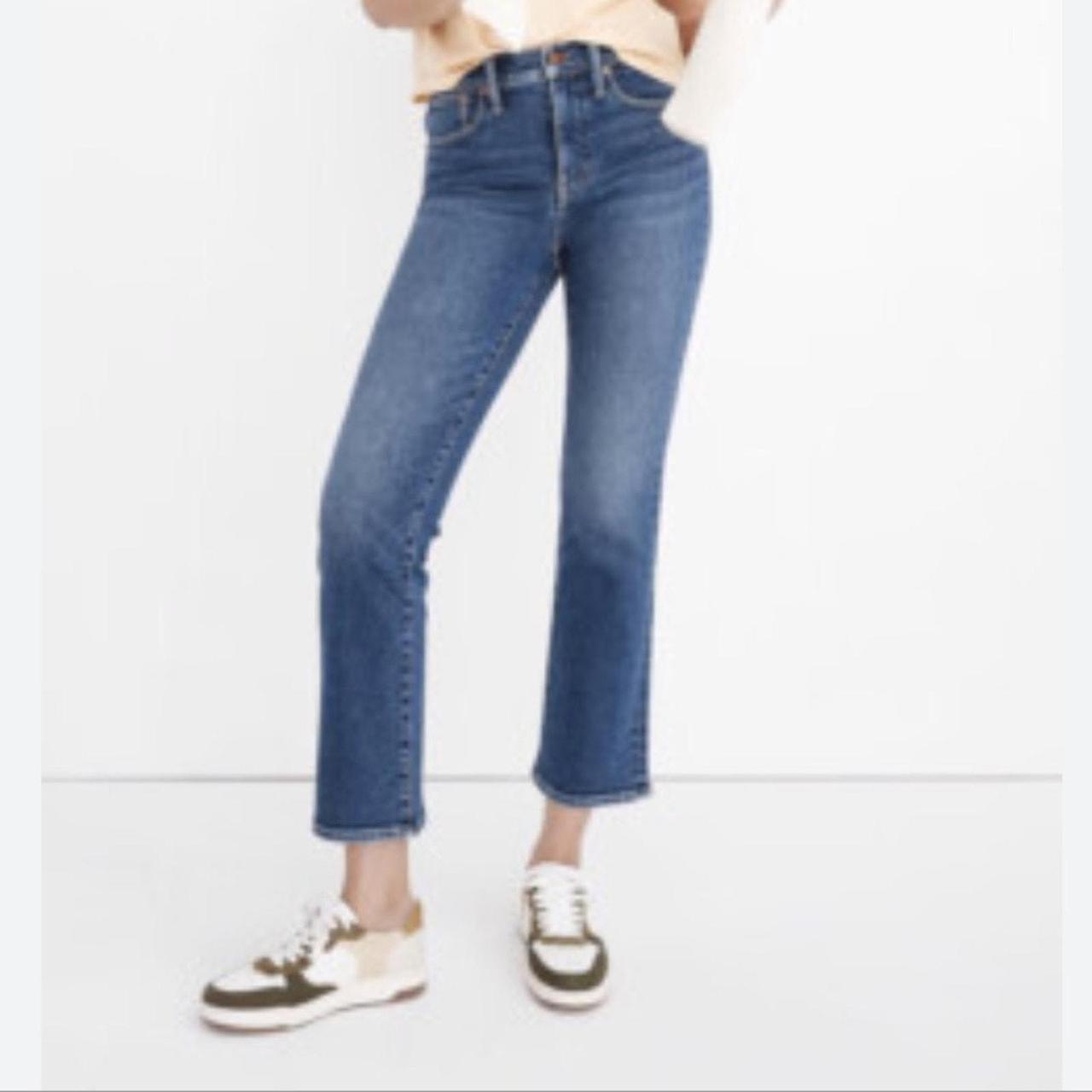 item listed by windycity312