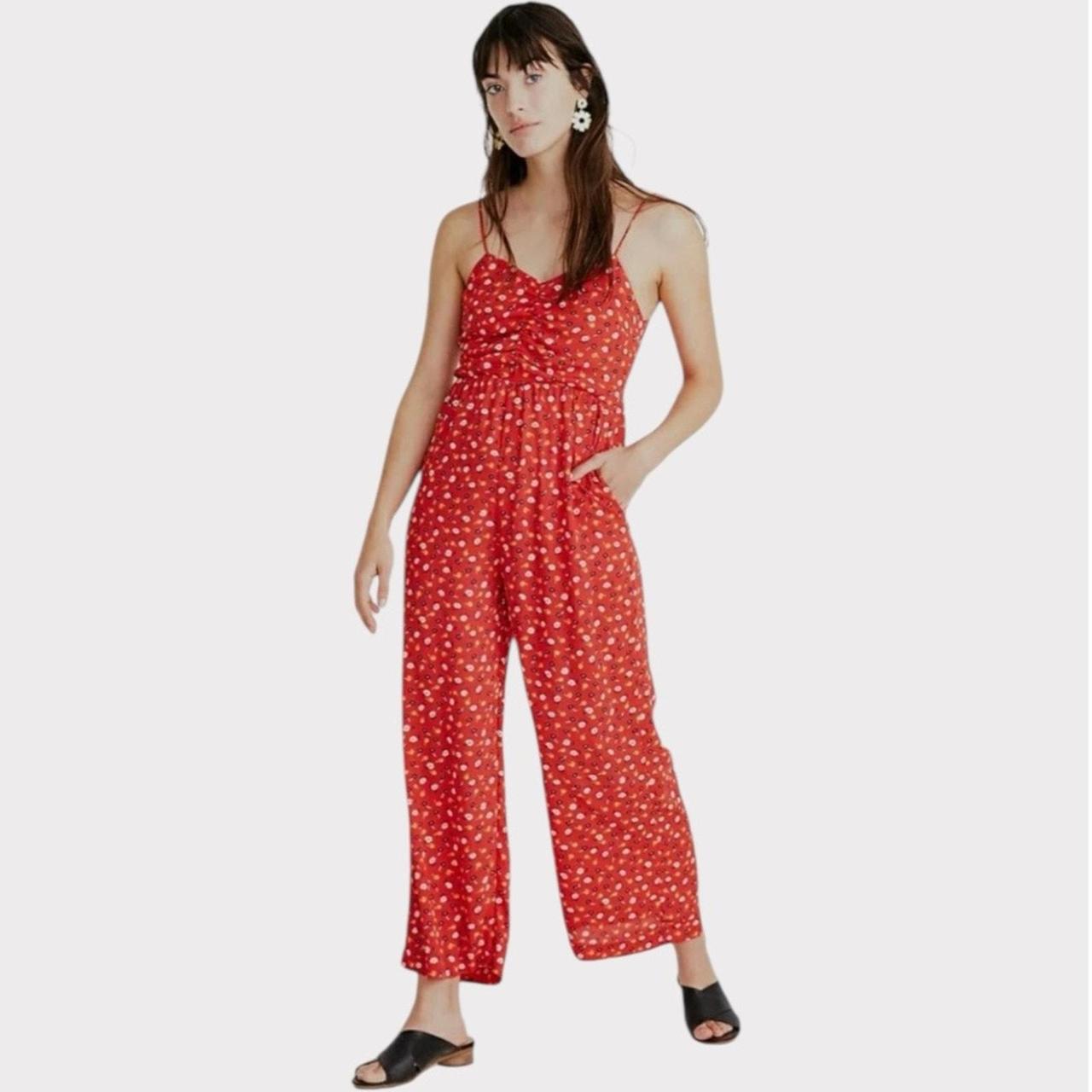 item listed by windycity312