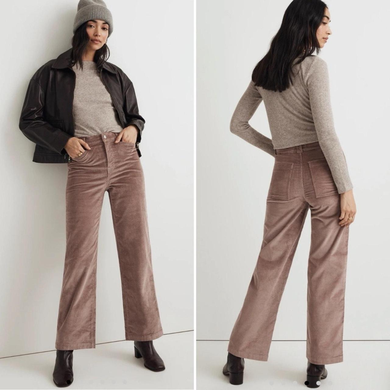 item listed by windycity312